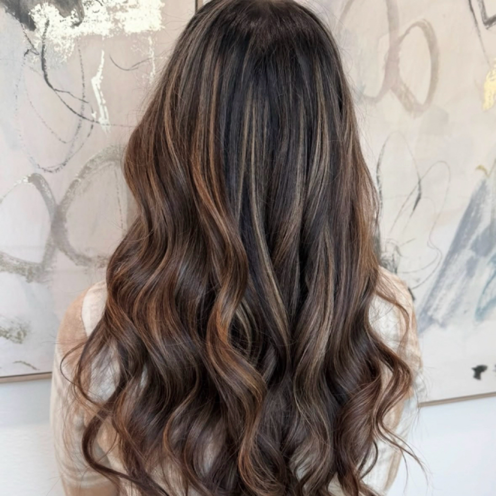 I-Tip Extension Install