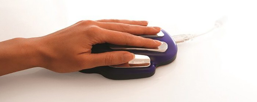 Health Performance-Bio Scan Report