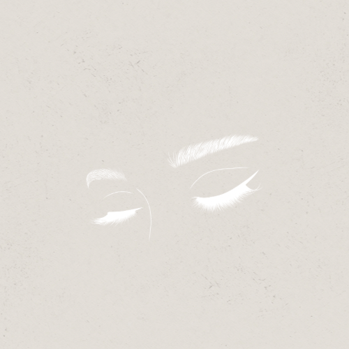Lash Tint