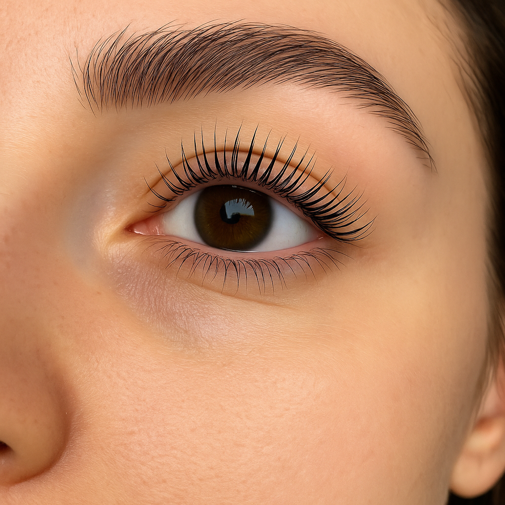Lash Lift