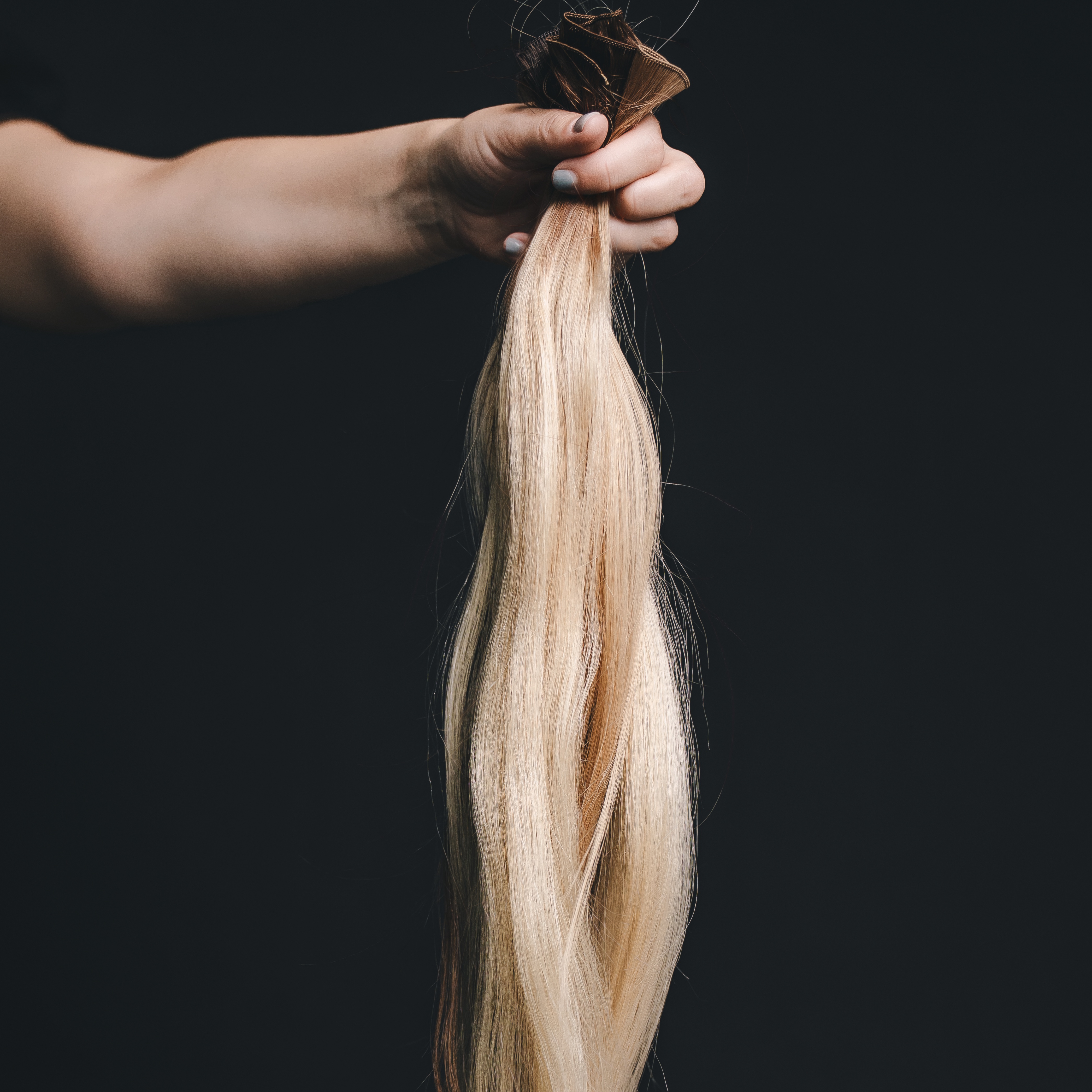 The Art Maintenance at The Art Collection in Fort Collins, CO