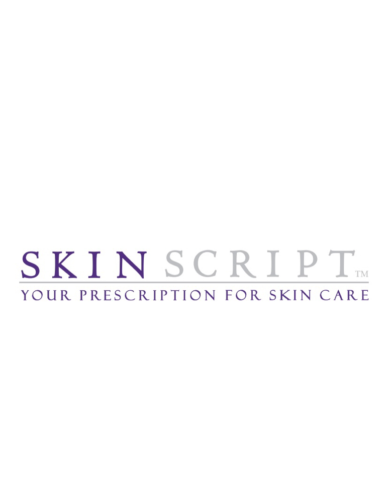 Skin Care Consultation