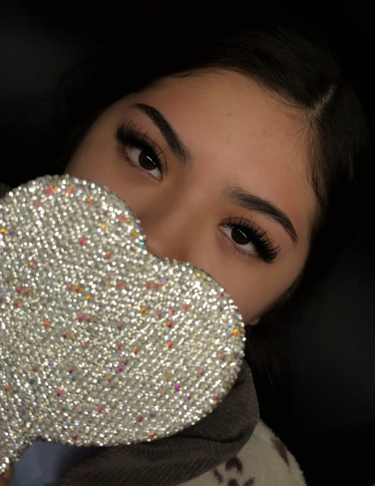 Wet Set at LesEstheticsCo in Teague, TX