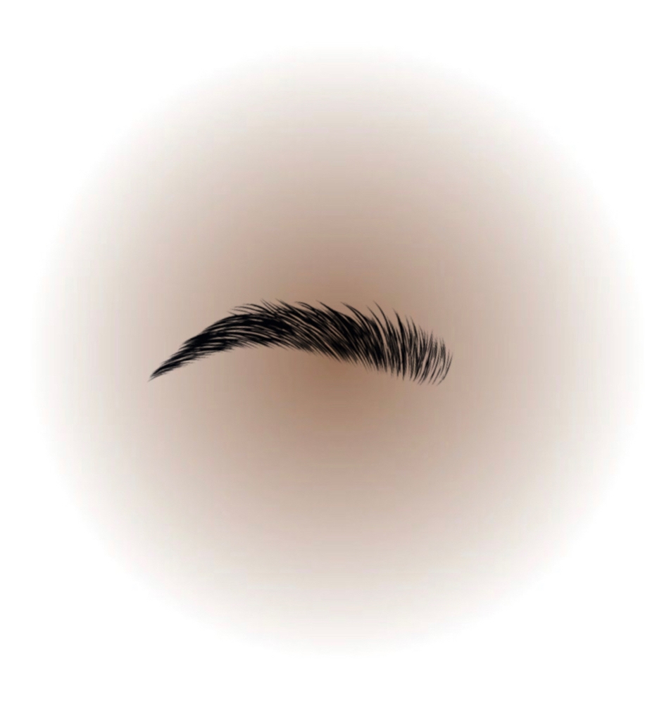 Eybrow Lamination