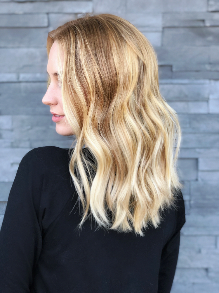 Wanting to go a bit darker? at Archetype Studios by Alicia Breyne in Birmingham, AL