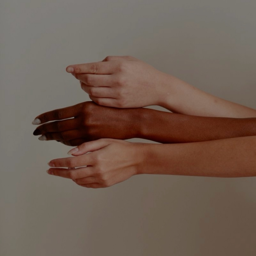 Mobile Custom Glow at Hair By Allena in Papillion, NE