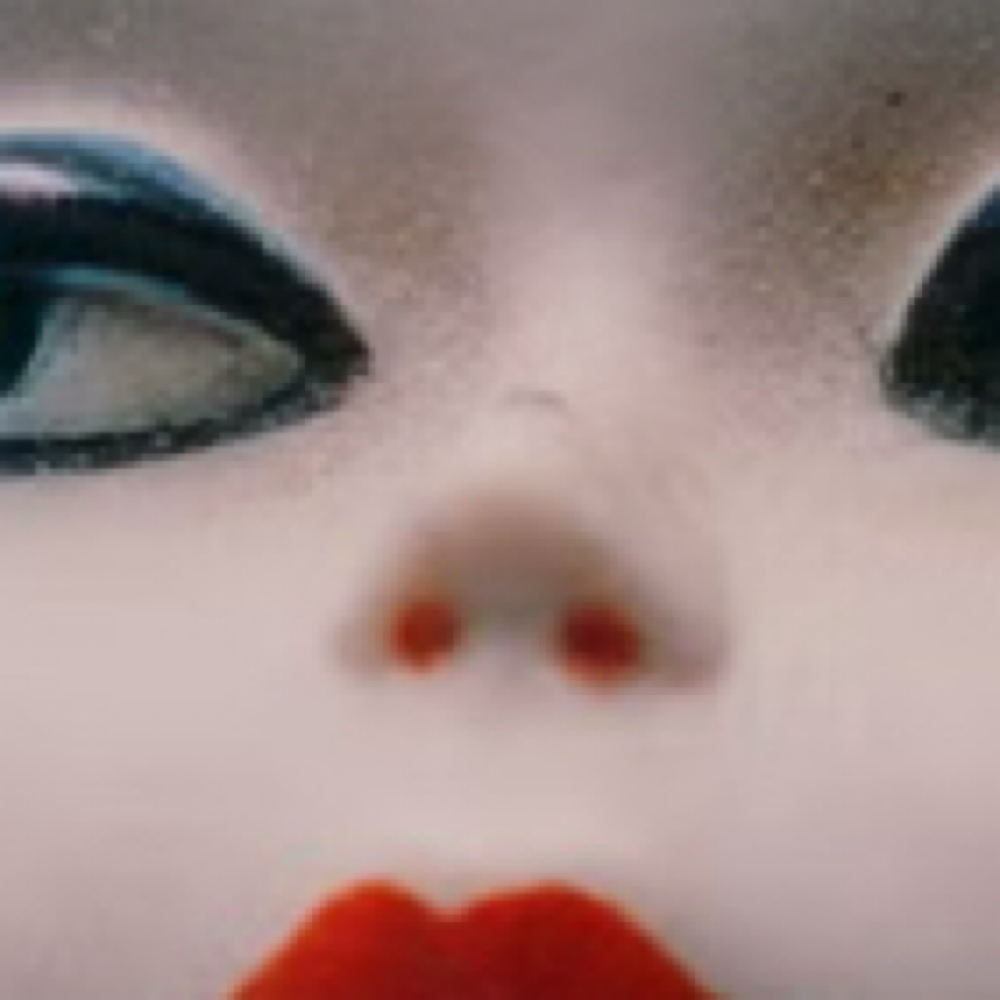 Nose at Callie Can Wax in Metairie, LA