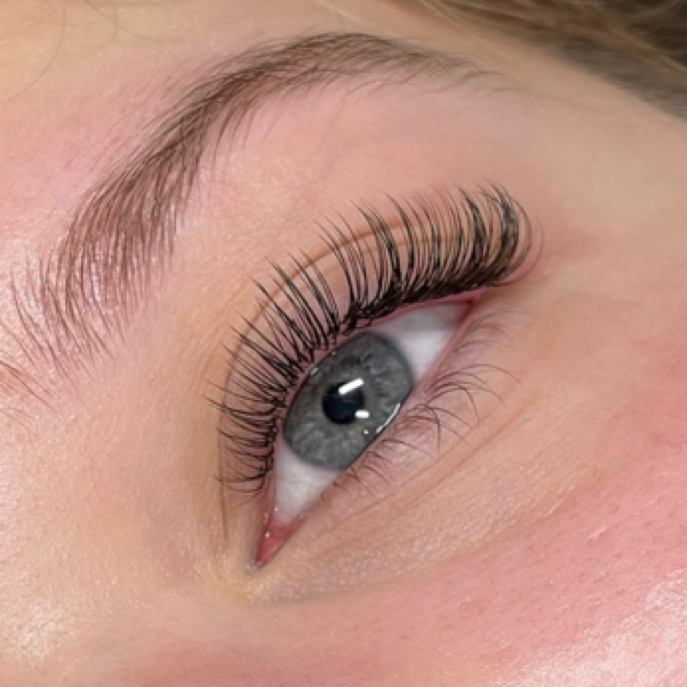 3 Week Classic Fill at Lure Beauty Lounge in sanford, FL