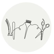 The Works: Custom Highlighting