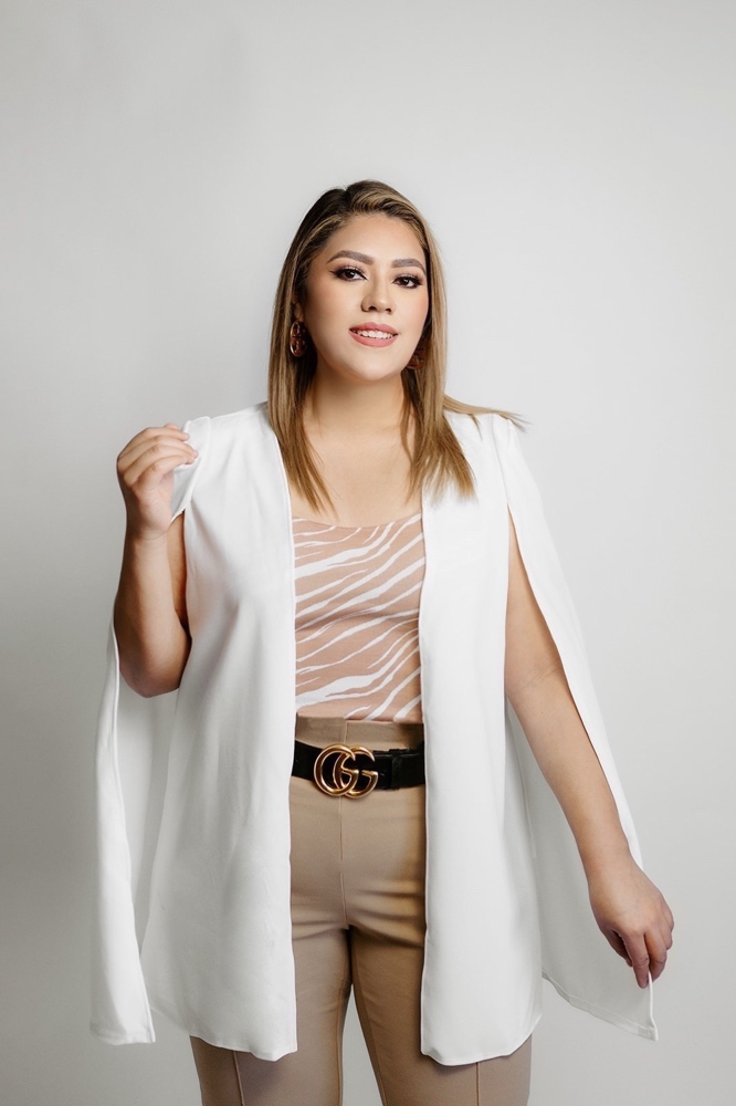 Gown Asistant