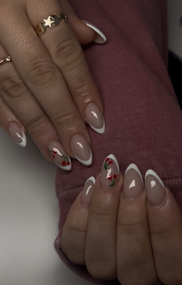 Acrylic Services