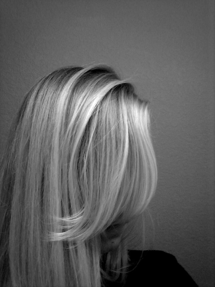 Partial Balayge+ Cut