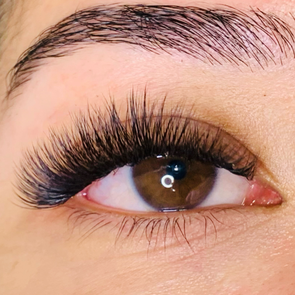 Volume Fill (existing) at Laura rae in Vista, CA