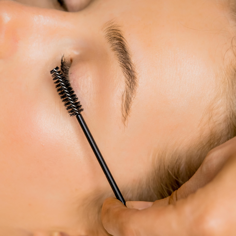 Lash Tint