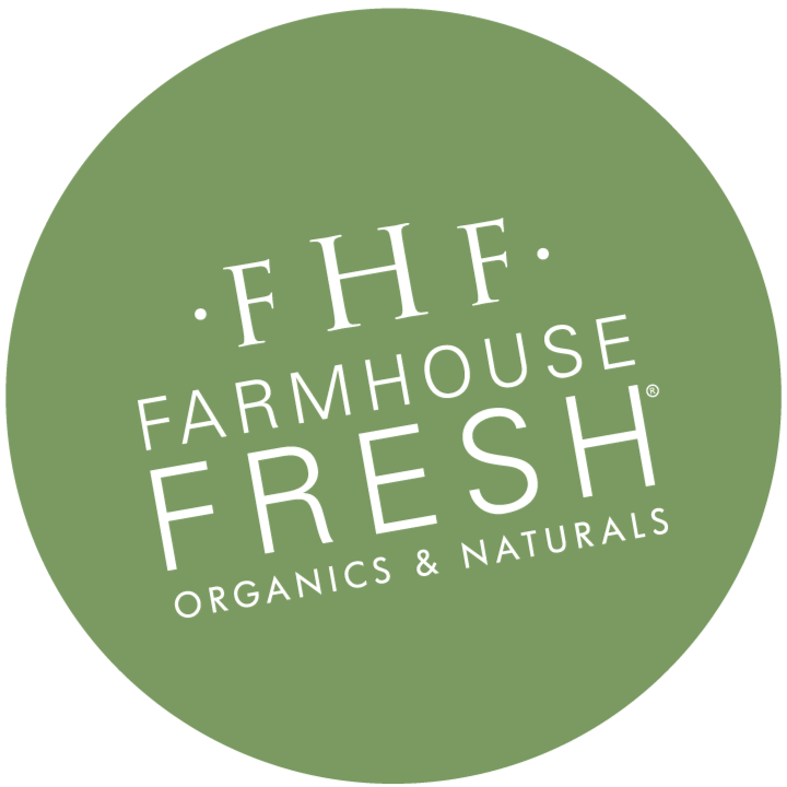 FarmHouse Fresh Fall Facial Menu at Beautiful Beings Beauty in Round Rock, TX