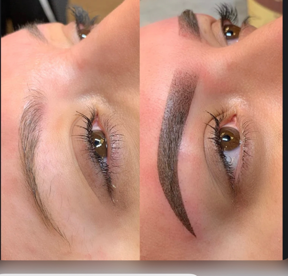 Micro Shading