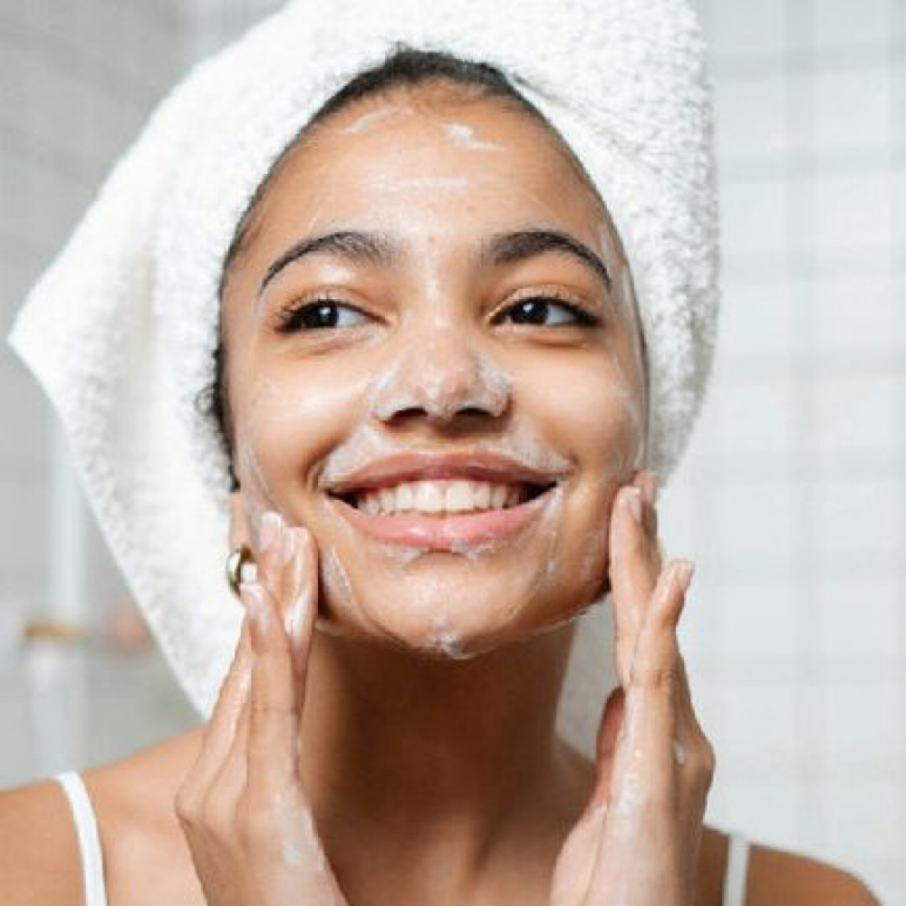 Pre/Teen Facial at Skin Pro Aesthetics in Marina Del Rey, CA