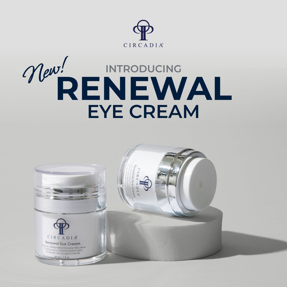 Eye Treatment