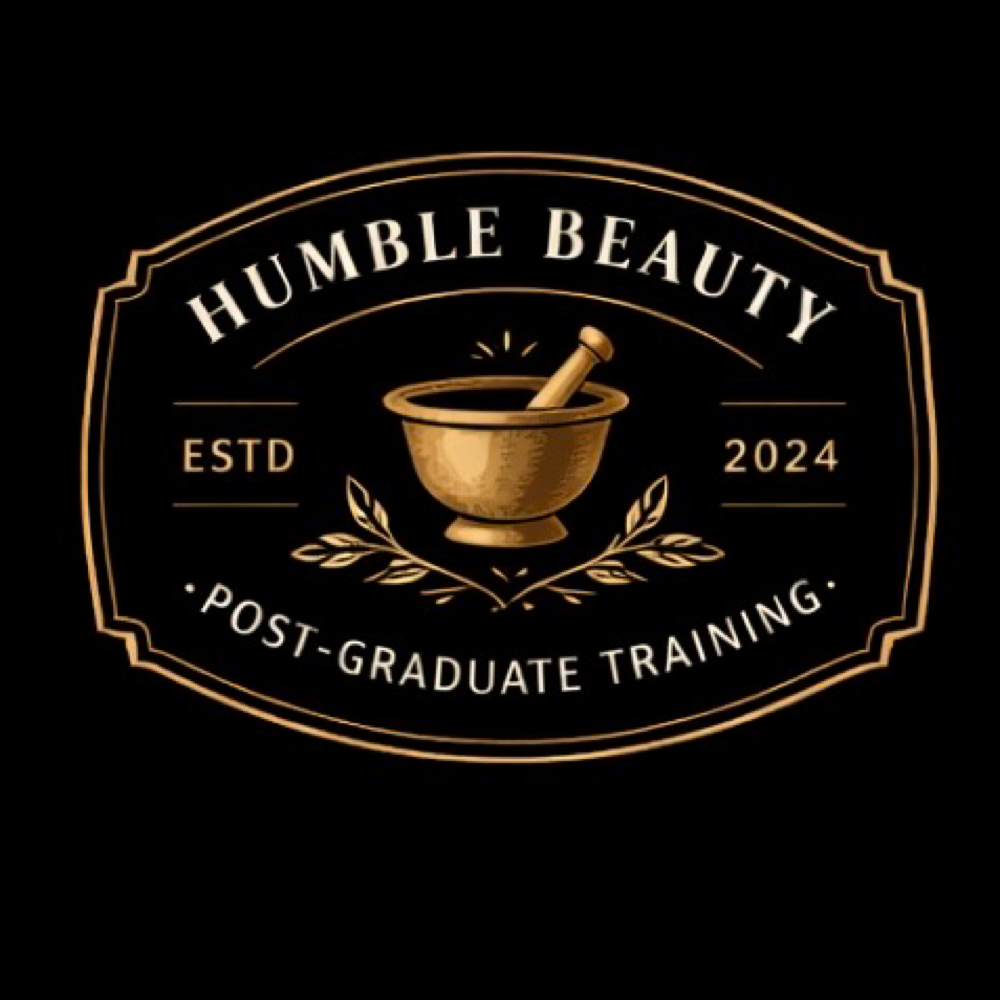 “ESA/ClassWallet – Private Aestheti at Humble Beauty Skincare By Rachel Ventura in Mesa, AZ