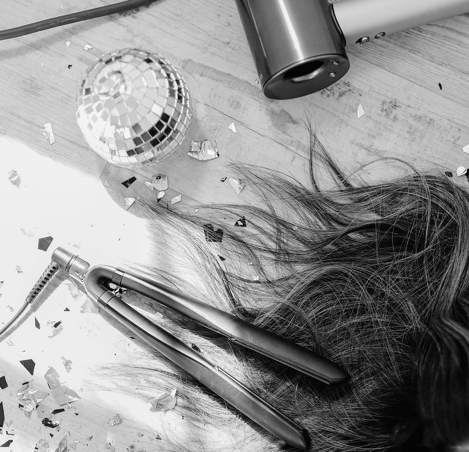 Color Consultation at 11:11 Beauty in Camp Hill, PA