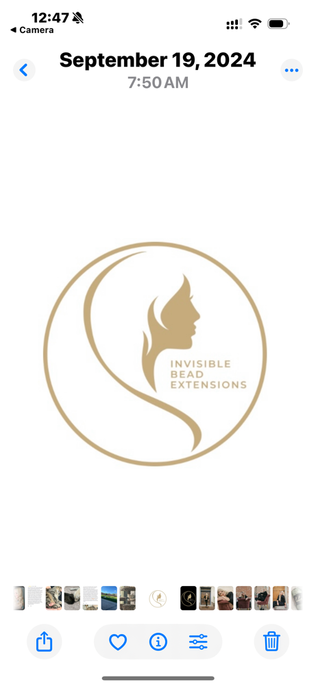 Extension Consult®️