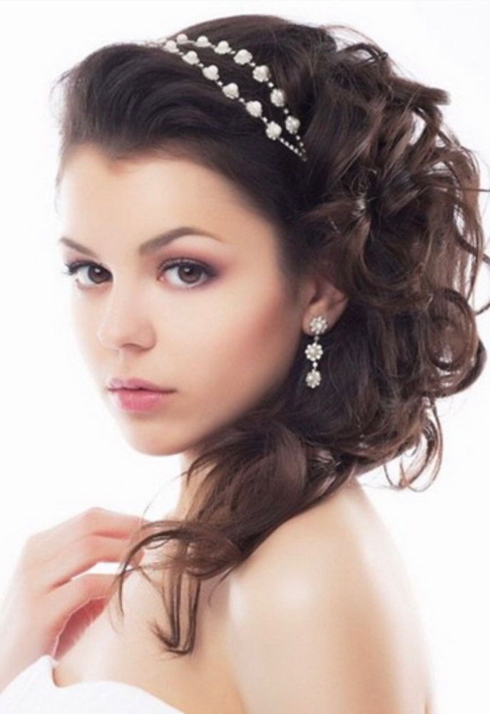 Bridal Facial Package