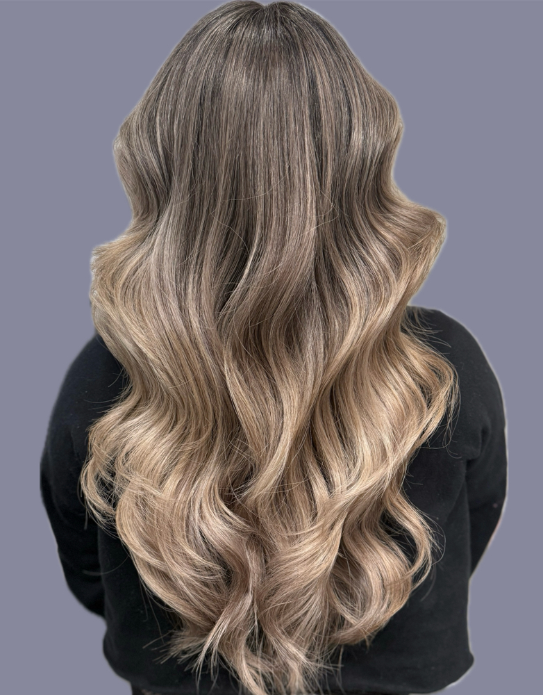 Babylights / Highlights