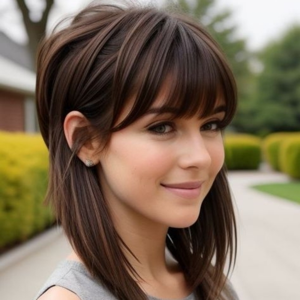 Roots And All Over Color at Jill Diederich, HAIR BY JILL in Evans, CO