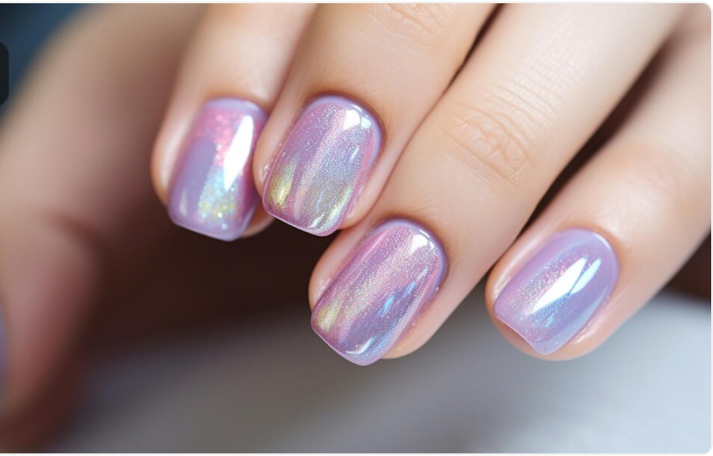 Chrome
