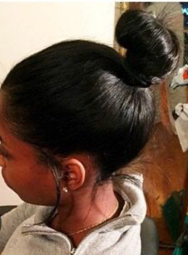 Partial Leave out