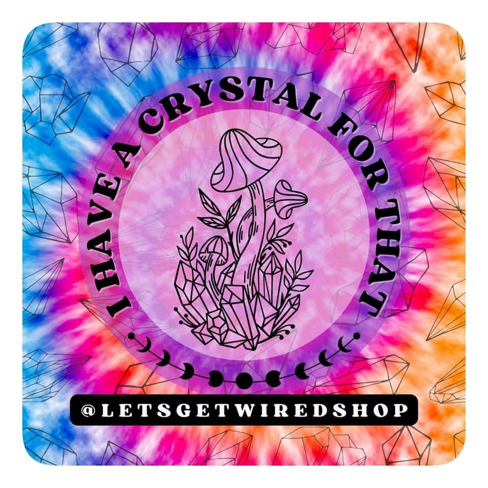 LETS GET TWISTED & TATTED: June 13