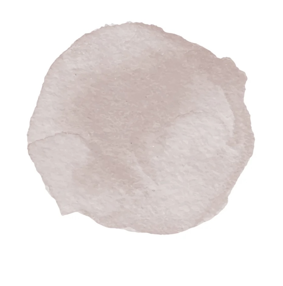 Dermaplaning
