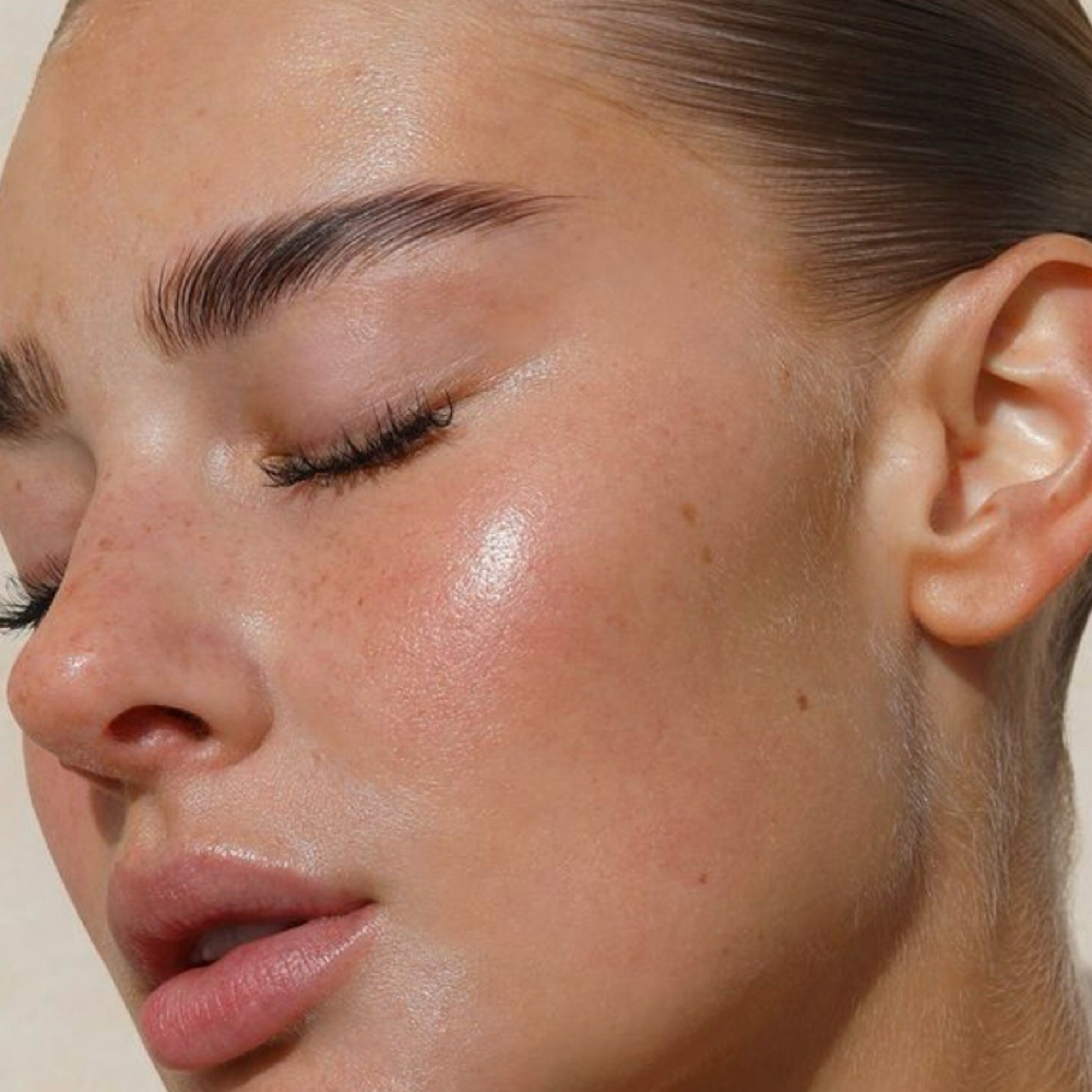 The New Era Facial (Jan. Exclusive)