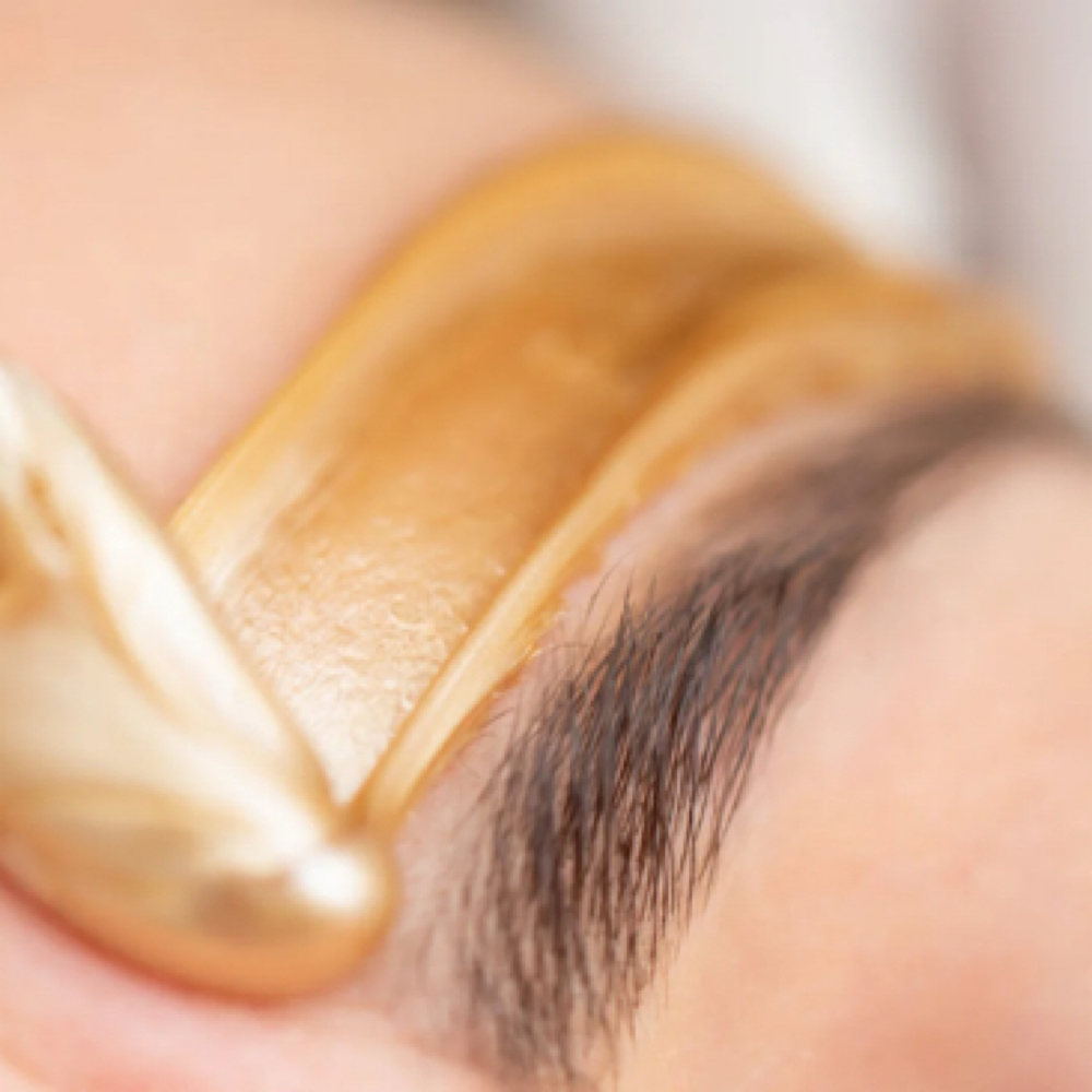 Brow Wax at Shear Madness BeautyBar LLC in East Stroudsburg, PA