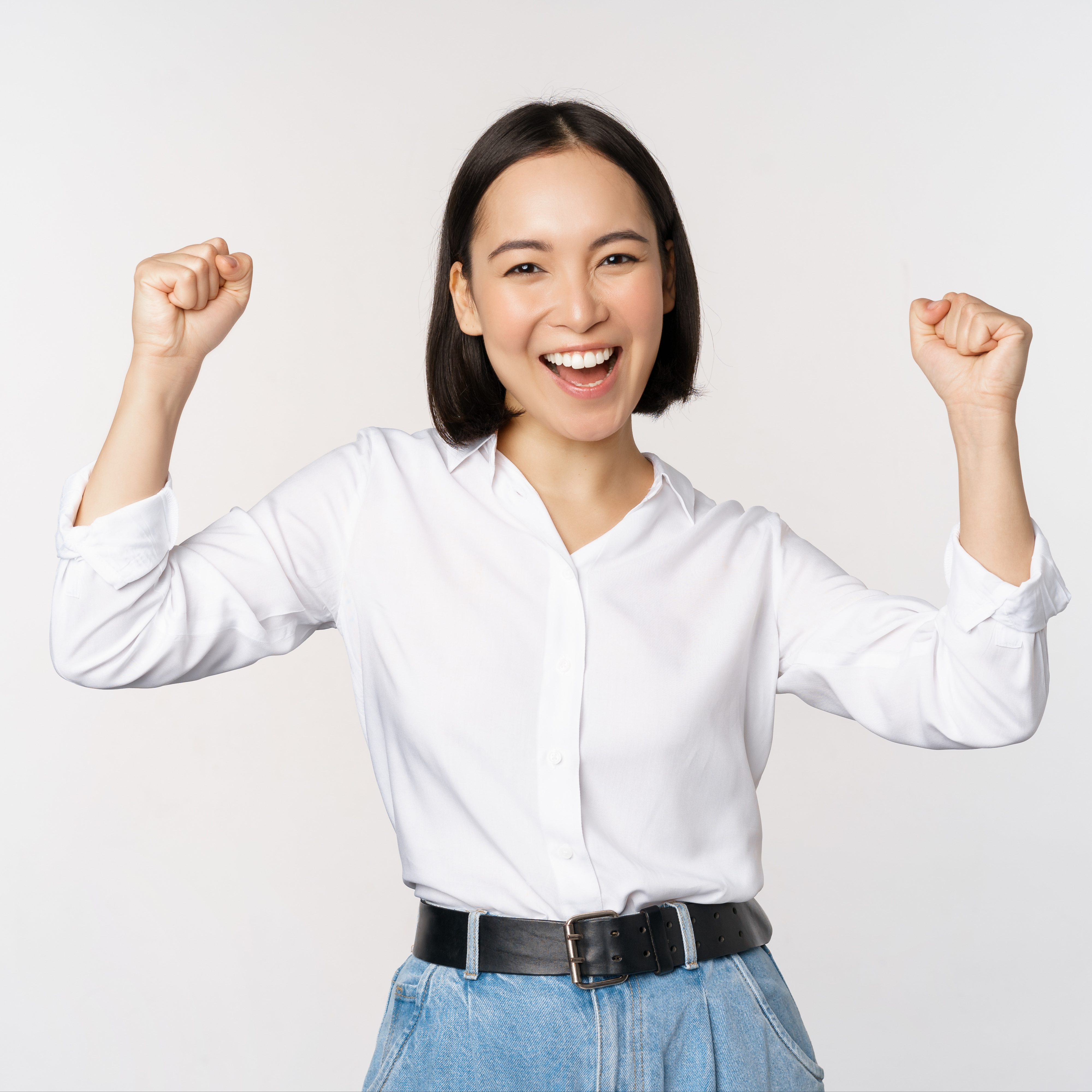 Myers Drip at Drip Suites Irvine in Irvine, CA