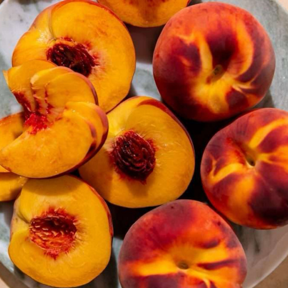 Smooth & Clear Booty Facial at Skin by Gia in Pueblo, CO