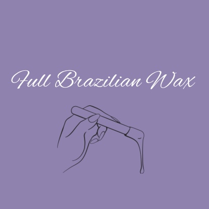 Full Brazilian (Women) at Beautaycare Esthetics in Southampton, PA