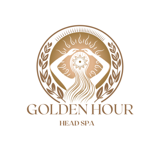 Golden Hour Head Spa
