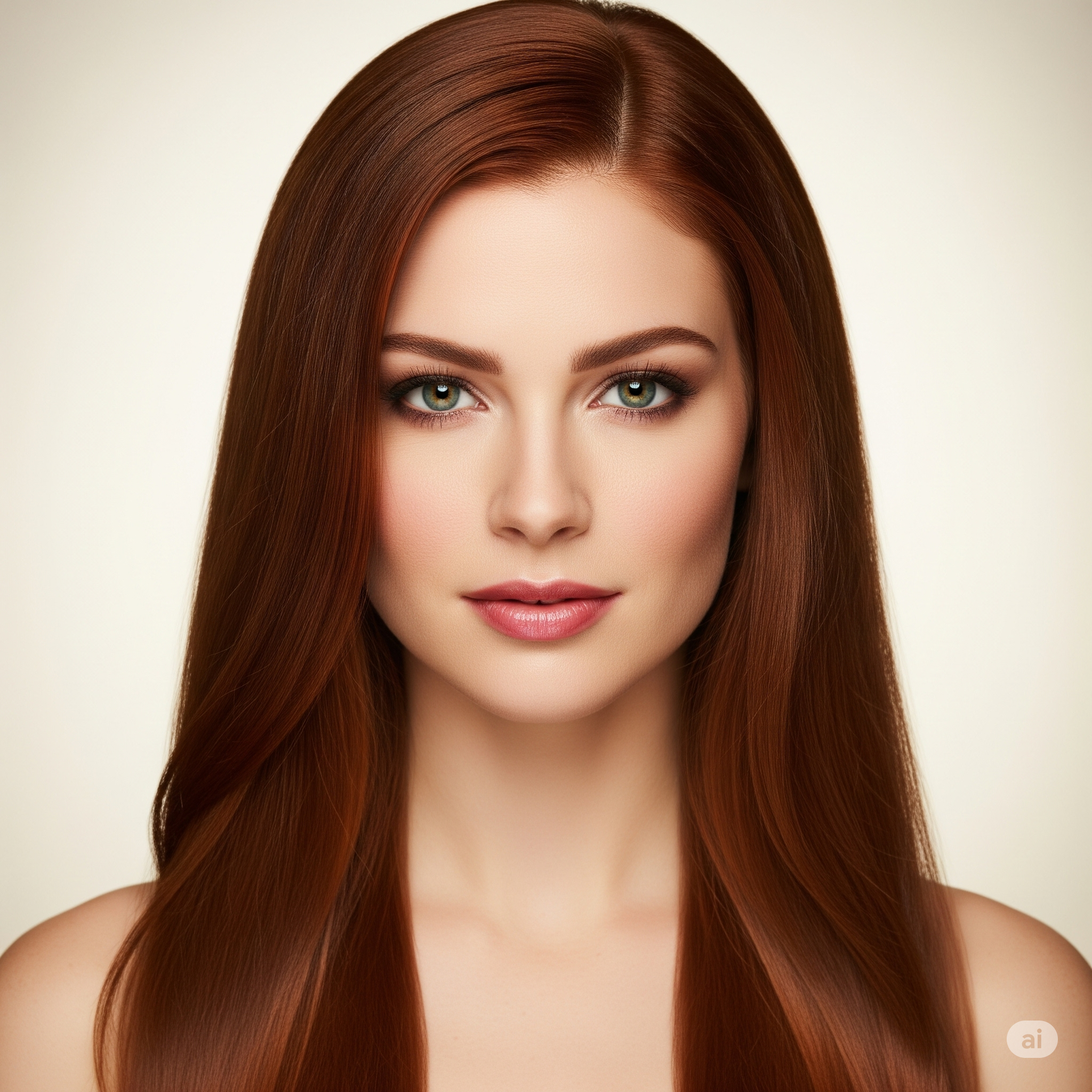 Sleek or Chic Styling (Iron work) at Talk of The Town Salon in Blytheville, AR