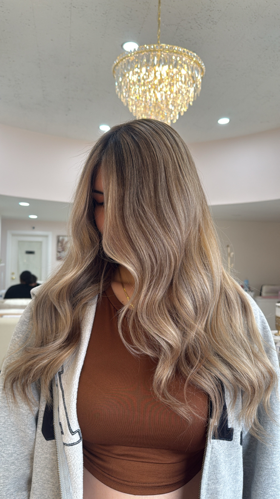Highlights