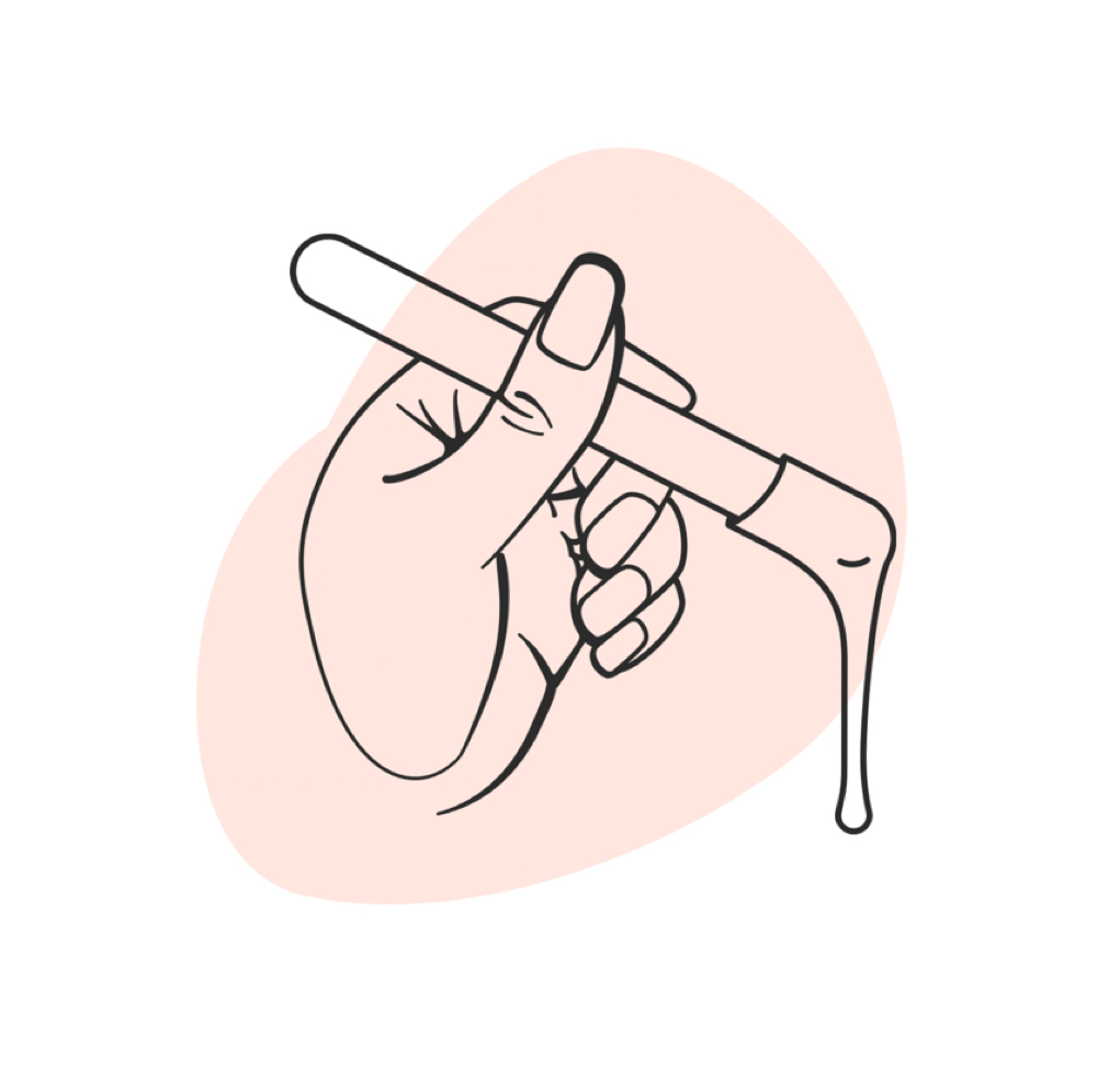 Bare Bliss Brazilian at Bliss Esthetics in Pico Rivera, CA