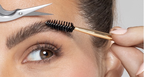 Henna Tint Touch Up