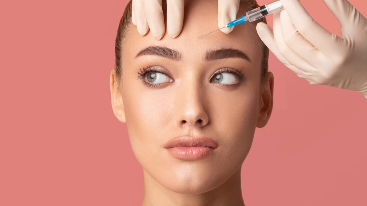 Botox