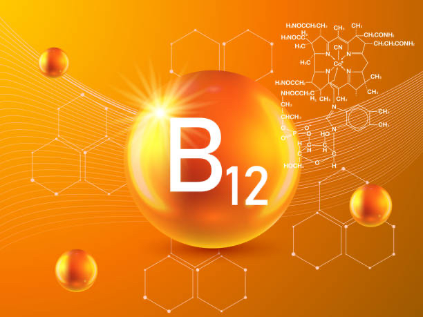 Vitamin B12 Shots