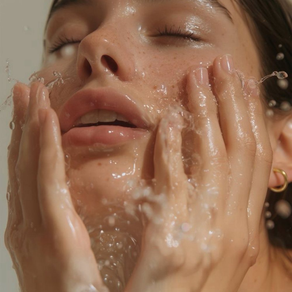 Pro Multivitamin at SKINSMITH in Tyler, TX