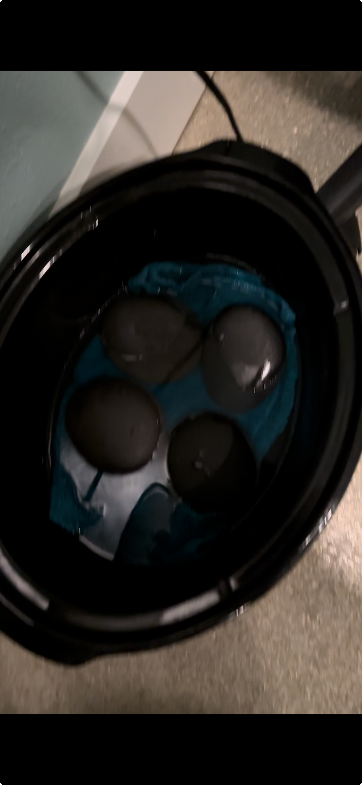 30 Minute Hot Stone Massage