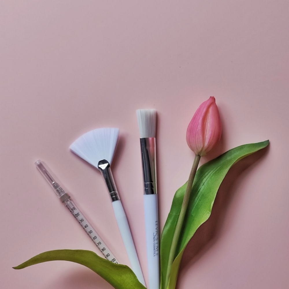 Breathe and Bloom Facial at Evara Studios in Pocono Pines, PA