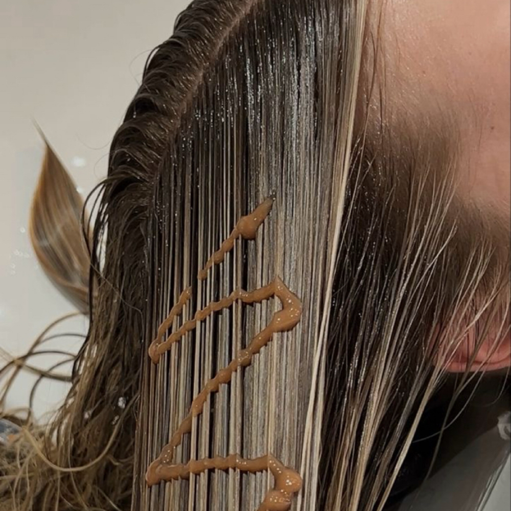 Toner Refresh at Nova Studio in Beaver Falls, PA