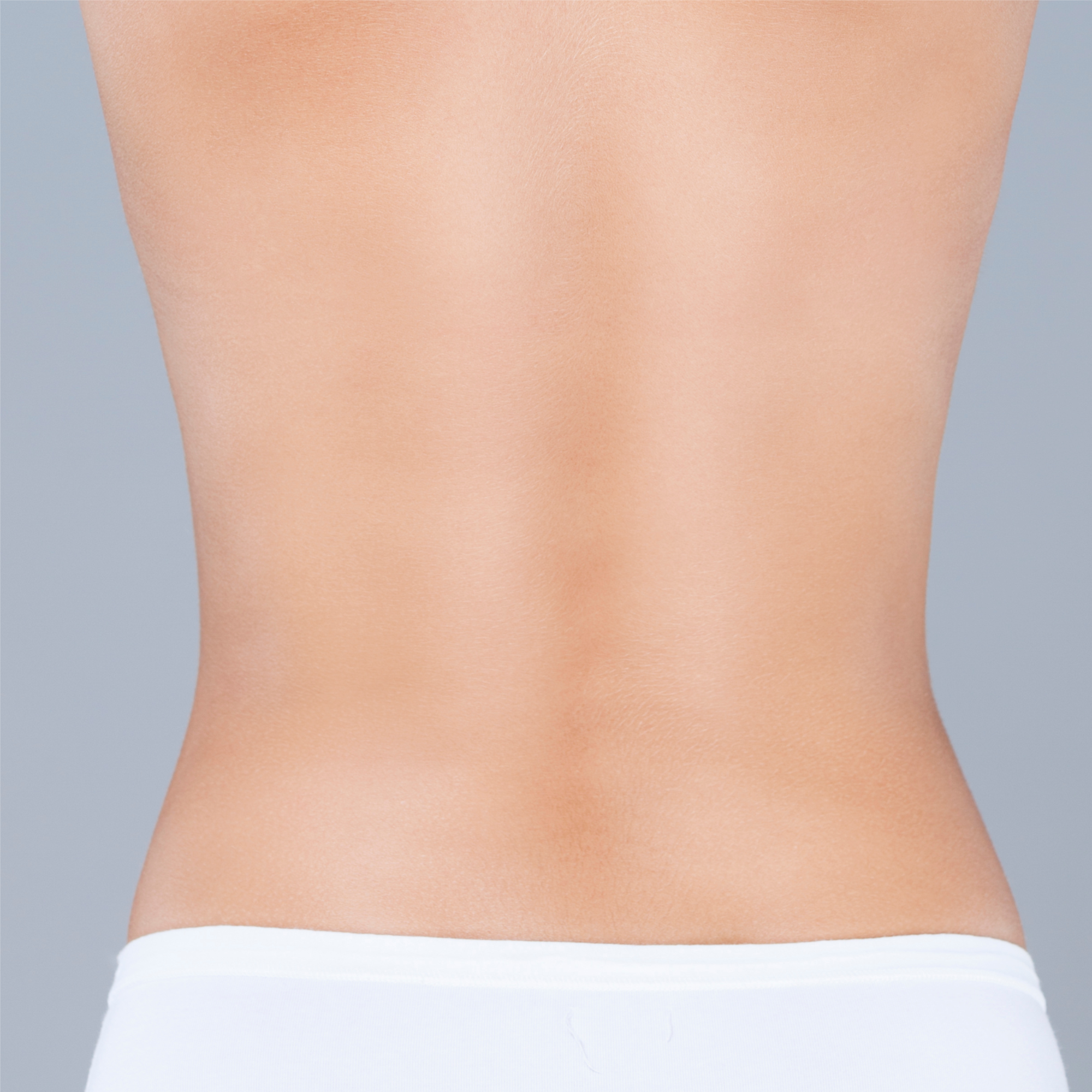 Lower Back Waxing at Robyn Stripped Wax Studio in Boca Raton, FL