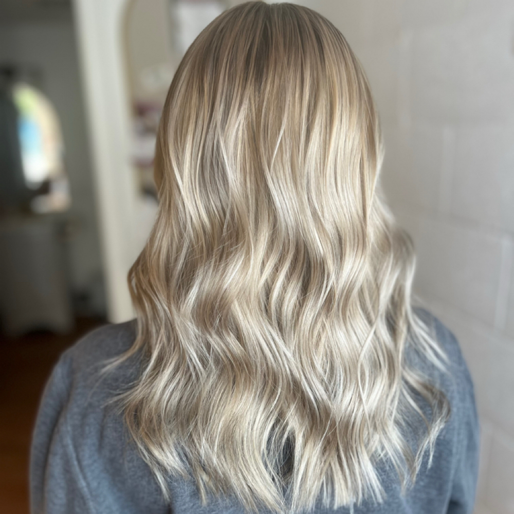 Full Highlight at CosByKlo in Tell City, IN
